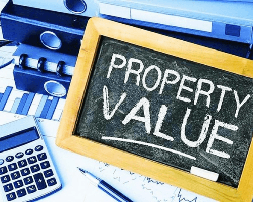 bigvalue