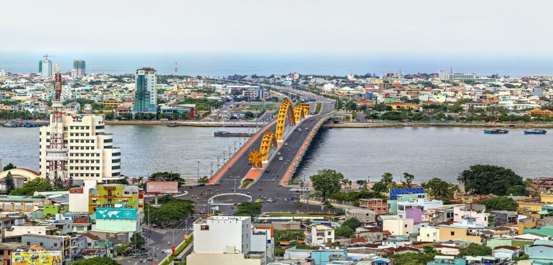 Thí điểm phân cấp thẩm quyền phê duyệt điều chỉnh cục bộ quy hoạch đô thị cho Thành Phố Đà Nẵng