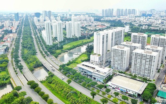 Luật mới, có 5 loại đất không giấy tờ vẫn được cấp sổ đỏ, người dân cần biết đi làm ngay