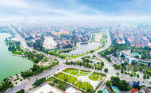 Kế hoạch thực hiện Quy hoạch tỉnh Phú Thọ thời kỳ 2021-2030