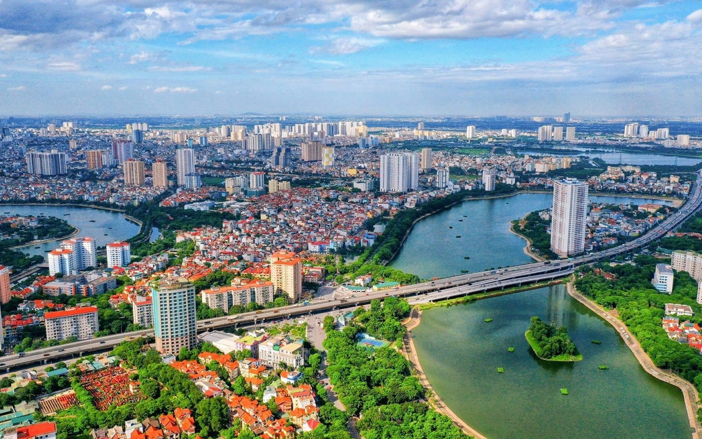 Dự kiến bãi bỏ một số Thông tư trong lĩnh vực tài chính đất đai