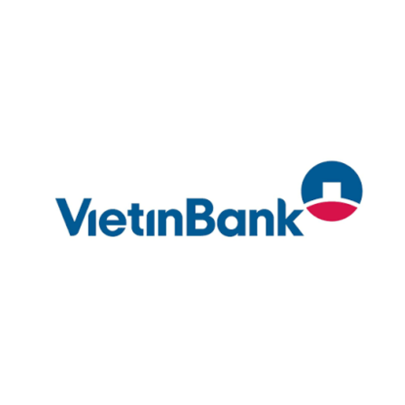 Khách hàng của BIG Việt Nam