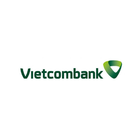 Khách hàng của BIG Việt Nam
